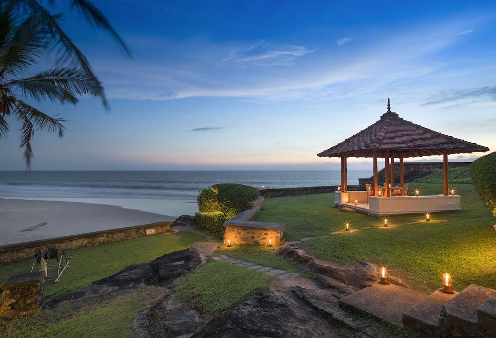 Jetwing Saman Villas, A Luxury Reserve - Adults Only Bentota Zewnętrze zdjęcie